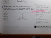 블라인드 | 블라블라: 물리 유체역학 문제풀어줭 블라블라: 물리 유체역학 문제풀어줭