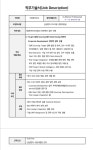 블라인드 | 이직·커리어: 삼전형들 여기 어떤 곳이야?? (DX, 경영지원실, M&A) 이직·커리어: 삼전형들 여기 어떤 곳이야?? (DX, 경영지원실, M&A)