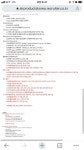 블라인드 | 이직·커리어: 에어프로덕츠 pipeline engineer 질문드립니다. 이직·커리어: 에어프로덕츠 pipeline engineer 질문드립니다.