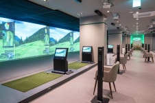 블라인드 | 직접 홍보: 양재 도곡 서초 강남 골프 배우실 분들 여기에요 💚⛳️ 직접 홍보: 양재 도곡 서초 강남 골프 배우실 분들 여기에요 💚⛳️