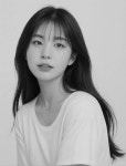 블라인드 | 블라블라: 스노우 Ai해봣는데 블라블라: 스노우 Ai해봣는데