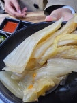 블라인드 | 블라블라: 제주 동문시장 우리수산 블라블라: 제주 동문시장 우리수산