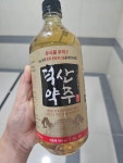 블라인드 | 블라블라: 월요일 마무리 ㅡ 콜라가 낳냐? 무알콜맥주가 낳냐? 블라블라: 월요일 마무리 ㅡ 콜라가 낳냐? 무알콜맥주가 낳냐?