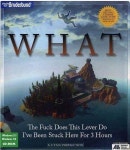 Gaming Careers: What is the best game of all time and why? - Blind Gaming Careers: What is the best game of all time and why?