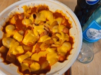 블라인드 | 블라블라: 지옥의 떡볶이 블라블라: 지옥의 떡볶이