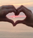 블라인드 | 블라블라: 변산반도(부안) 휴가왔어 블라블라: 변산반도(부안) 휴가왔어