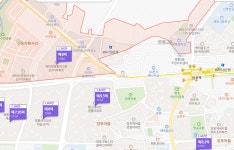 블라인드 | 부동산: 망포역 래미안영통마크윈2단지 어때? 부동산: 망포역 래미안영통마크윈2단지 어때?