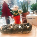 블라인드 | 여행·먹방: 연남동 베어스덴 베이커리 여행·먹방: 연남동 베어스덴 베이커리