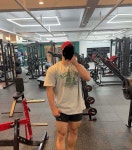 블라인드 | 헬스·다이어트: 어운완 헬스·다이어트: 어운완