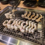 블라인드 | 블라블라: 생각난다. 블라블라: 생각난다.