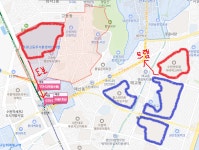 블라인드 | 부동산: 수원역~매교역 입지 분석 좀 해줘! 부동산: 수원역~매교역 입지 분석 좀 해줘!