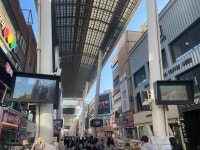 블라인드 | 블라블라: 대전 블라블라: 대전 