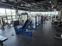 블라인드 | 헬스·다이어트: 동네 헬스장 일일권 헬스·다이어트: 동네 헬스장 일일권