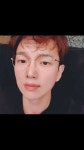 블라인드 | 블라블라: 소개팅사진 유라이크 믿고 걸러라,, 블라블라: 소개팅사진 유라이크 믿고 걸러라,,
