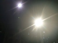 블라인드 | 블라블라: 길동 우동 가고 싶어서 외출했다. 블라블라: 길동 우동 가고 싶어서 외출했다.