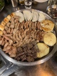 블라인드 | 블라블라: 곱창 먹고 싶은 블라블라: 곱창 먹고 싶은
