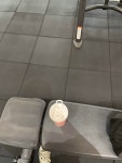 블라인드 | 헬스·다이어트: 언니 오빠들 헬스·다이어트: 언니 오빠들