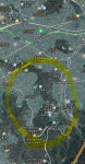 블라인드 | 부동산: 아파트매매 고민. 관악 신림동 vs 성북 길음미아 부동산: 아파트매매 고민. 관악 신림동 vs 성북 길음미아 