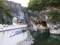 블라인드 | 여행·먹방: 운전 좋아하는 사람의 여행길 정읍 - 태백 여행·먹방: 운전 좋아하는 사람의 여행길 정읍 - 태백