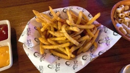 블라인드 | 블라블라: #오늘의저녁 역전할맥💚 블라블라: #오늘의저녁 역전할맥💚