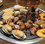 블라인드 | 블라블라: 부산 오늘 개맛있는고기집찾음 블라블라: 부산 오늘 개맛있는고기집찾음