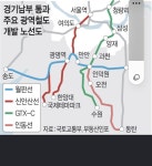 블라인드 | 부동산: 인덕원. 부동산: 인덕원.