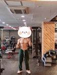 블라인드 | 헬스·다이어트: 마지막 시합 6일전 헬스·다이어트: 마지막 시합 6일전