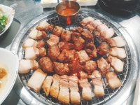 블라인드 | 블라블라: 복자씨,, 블라블라: 복자씨,,