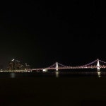 블라인드 | 블라블라: 오늘 너무 행복해떠 블라블라: 오늘 너무 행복해떠