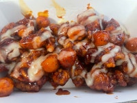 블라인드 | 블라블라: 늧었지만 맛저~ 블라블라: 늧었지만 맛저~