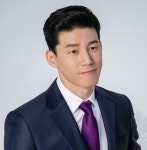 블라인드 | 회사생활: 건설사 특징 : 매일매일 흰색 와이셔츠 남자 머리 추천좀... 회사생활: 건설사 특징 : 매일매일 흰색 와이셔츠 남자 머리... 
