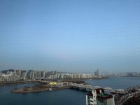 블라인드 | 부동산: 우리집 뷰 보고가 부동산: 우리집 뷰 보고가