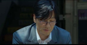 블라인드 | 암호화폐: 지난주 금욜날 오겜볼때는 별 느낌없었는데 암호화폐: 지난주 금욜날 오겜볼때는 별 느낌없었는데