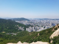 블라인드 | 블라블라: 북한산 올라왔는데 뒤지겠음 블라블라: 북한산 올라왔는데 뒤지겠음