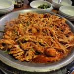 블라인드 | 헬스·다이어트: 서울 즐거웠어 헬스·다이어트: 서울 즐거웠어