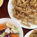 블라인드 | 여행·먹방: 먹고 또 먹고 여행·먹방: 먹고 또 먹고 