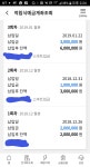 블라인드 | 블라블라: 다들 적금 얼마씩 하니? 블라블라: 다들 적금 얼마씩 하니?