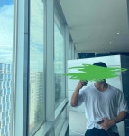 블라인드 | 헬스·다이어트: 헬꽁이도 운동끝💪 헬스·다이어트: 헬꽁이도 운동끝💪