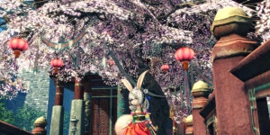 블라인드 | 게임: 자캐사랑 나라사랑 게임: 자캐사랑 나라사랑