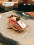 블라인드 | 직장인 취미생활: 이 맛에 회사 다닌다.  직장인 취미생활: 이 맛에 회사 다닌다. 