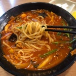 블라인드 | 블라블라: 꿈꿨는데 블라블라: 꿈꿨는데