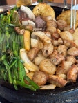 블라인드 | 블라블라: 곱창 조아하는 사람 블라블라: 곱창 조아하는 사람