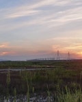 블라인드 | 직장인 취미생활: 자전거 마실 풍경사진 방출(21.8.7) 직장인 취미생활: 자전거 마실 풍경사진 방출(21.8.7)