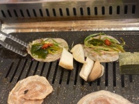 블라인드 | 여행·먹방: 7시미팅 여행·먹방: 7시미팅