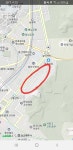 블라인드 | 부동산: 용산공원 근처 빌라나 원룸 투자가치 어떻게봐? 부동산: 용산공원 근처 빌라나 원룸 투자가치 어떻게봐?