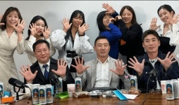 블라인드 | 블라블라: 정숙 자기만 머리 줄인거 블라블라: 정숙 자기만 머리 줄인거