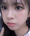 블라인드 | 블라블라: 경배하라 블라블라: 경배하라