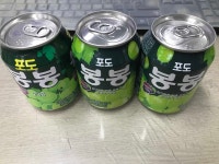 블라인드 | 블라블라: 포도 봉봉 블라블라: 포도 봉봉