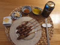 블라인드 | 블라블라: B마트 좋네 블라블라: B마트 좋네