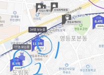 블라인드 | 부동산: 입지 좋은 구축 vs 입지 안좋은 신축 => 나중에는 역전되나요? 부동산: 입지 좋은 구축 vs 입지 안좋은 신축 => 나중에는... 
